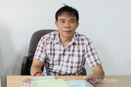 Komisi III DRRD apresiasi pemkab lakukan percepatan turunkan angka stunting