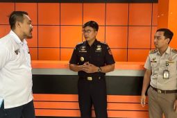 Kantor Pos Ambon dukung ekspor UMKM lokal