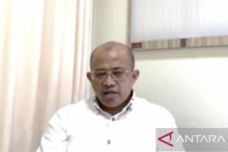 IDI minta  substansi RUU Kesehatan dibuka transparan jelang pengesahan