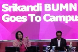 Dirkeu dan MR Peruri: Tugas Peruri tidak hanya mencetak uang