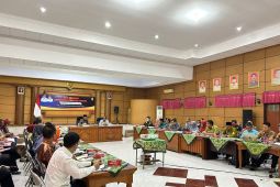 Turunkan Stunting, Pemkab Jember siapkan dana Rp97 miliar