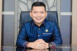 Ketua komisi I DPRD Kotabaru minta Disdik keluarkan surat edaran