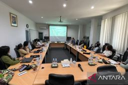 BPJAMSOSTEK Pontianak terus meningkatkan kesadaran pemberi kerja