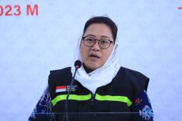 Kemenag tepis isu selalu beri bantuan ke Pesantren Al-Zaytun