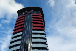 Petugas Rutan  KPK terlibat kasus asusila dikenai sanksi sedang