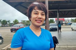 Papua Barat Daya pastikan 12 ribu ekor hewan kurban sehat