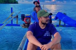 DPRD Gorontalo Utara dukung pengembangan wisata terintegrasi