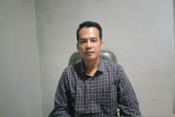 KPU Batanghari gelar pleno terbuka dalam rekapitulasi Daftar Pemilih Tetap