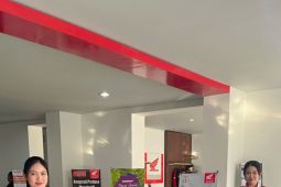 Back To School Honda tawarkan bebagai program menarik