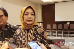 LPS dan MA samakan persepsi aturan baru UU P2SK