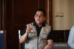 DPR koordinasi dengan Bareskrim Polri dan BSSN telusuri peretas akun YouTube