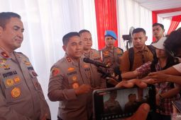 Polisi masih penyelidikan kasus jual organ tubuh di Bekasi