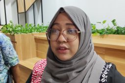 KemenPPPA pastikan belum ada kabupaten/kota yang terkategori layak anak