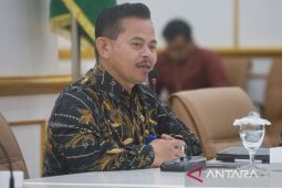 Pemerintah Kabupaten Penajam  berkomitmen eliminasi dan cegah stunting