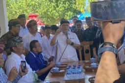 Mendag: Afrika bisa jadi pangsa pasar baru UMKM Indonesia