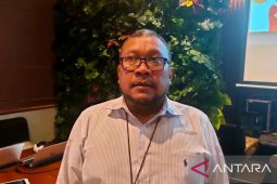 BPJAMSOSTEK Banuspa pastikan kepatuhan laporkan keuangan