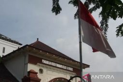 Pengadilan tetapkan status PKPU sementara terhadap perusahaan listrik CFK