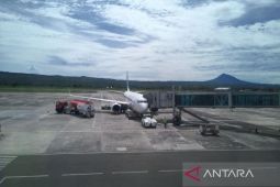 Bandara SIM pastikan aspek keselamatan hadapi Idul Adha, begini penjelasannya