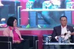 Direktur: PTPN II kembangkan sumber energi  baru terbarukan