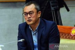 Anggota DPR apresiasi komitmen Polri perangi jaringan narkoba Fredy Pratama