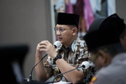 Pemkot Batu bentuk tim koordinasi pendistribusian elpiji tiga kilogram