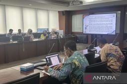 Pemprov Kaltim percepat target P3DN di daerah