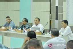 Sambut musim libur, Pemkot Sabang fokus tingkatkan kualitas layanan wisatawan