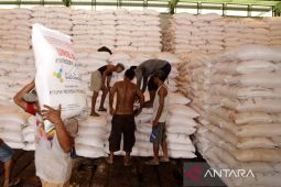 Babel siap terapkan i-Puber salurkan pupuk subsidi