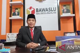 EM Osykar: KPU Bangka Barat terbukti lakukan pelanggaran