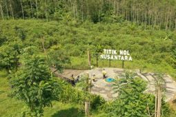 Pengawasan keselamatan konstruksi IKN berlapis