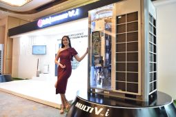 AS bentuk pokja untuk menyelidiki dampak AI