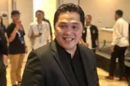 PSSI pastikan Liga 1 berjalan meski Indonesia tuan rumah Piala Dunia U-17