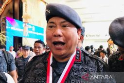 Kepala BNN: Banyak narapidana kendalikan narkotika dalam penjara
