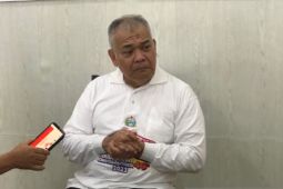 Disdik Sumut evaluasi perayaan  wisuda di semua tingkatan sekolah