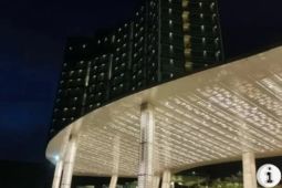 Hari libur ditambah, PHRI Lampung sambut gembira