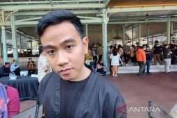Solo siap jika ditunjuk menjadi tuan rumah Piala Dunia U-17
