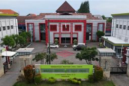 Diskop Jatim sebut tiga strategi untuk pengawasan koperasi