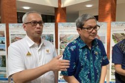 Kemenko: ITB Kampus Cirebon siapkan SDM untuk industri di Jabar
