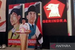 DPRD Bekasi dorong pemerintah tingkatkan pendapatan daerah