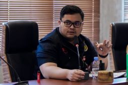 Pemkab Kediri pastikan stok elpiji bersubsidi terpenuhi