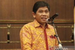 Prodi Etnomusikologi Universitas Mulawarman Samarinda kurang diminati