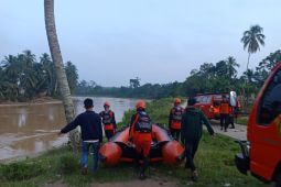Tim SAR cari bocah tenggelam di Batang Asai Sarolangun Jambi