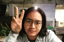 Surabaya "mewisatakan diri"