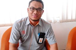 PT Pos Indonesia distribusikan bantuan pangan di Lebak Banten