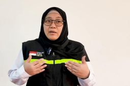 Kemenag: Seleksi petugas haji pusat mulai 11 Januari 2024