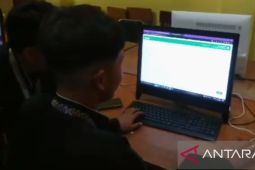 Ingat, PPDB tahap kedua SMK/SMA Jawa Barat hanya untuk jalur zonasi dan raport