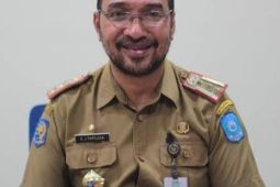 Pemkab harapkan KKR festival harapan dan mukjizat bagi semua orang