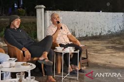 Dinkes KKU sebut ada tenaga kesehatan diduga buka praktik ilegal