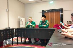 Muhammadiyah: Jangan sampai ada lembaga yang tak sesuai dengan keindonesiaan
