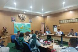 ASEAN Blue-Belitung melibatkan UMKM dalam forum ASEAN